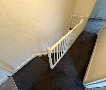 Clare Street, Northampton - Photo 2