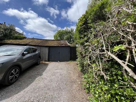 Farr Hall Drive, Lower Heswall, CH60 - Photo 4