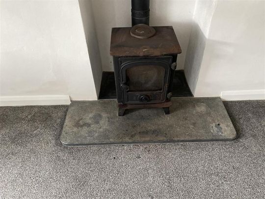 2 bedroom semi-detached house to rent - Photo 1