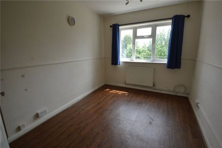 Willow Court, Meadfield Road, Langley,SL3 - Photo 3