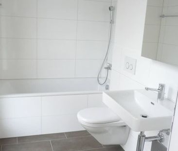 3.5 Zimmer, 92 m² - Photo 6