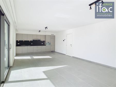 Prachtig recent gebouwd appartement - Foto 2