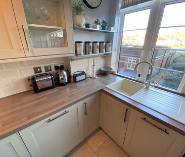 1 bedroom apartment to rent - Photo 6