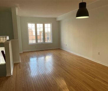 For Lease - 5055 Heatherleigh Avenue Unit# 9, Mississauga, Ontario - Photo 3