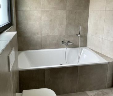 4.5 Zimmer, 137 m² - Foto 6