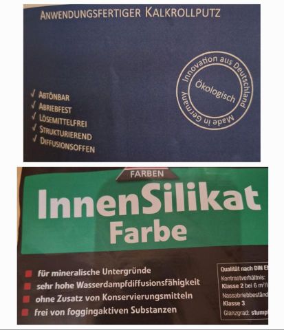 Frisch renovierte gemütliche 3-Raum Wohnung - Photo 3