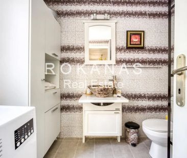 Ενοικίαση κατοικίας, 70 τ.μ., Γλυφάδα, €1,000 - Photo 1