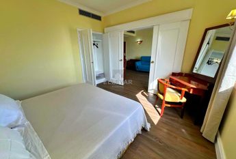 Apartamento T1 em Ilha da Madeira