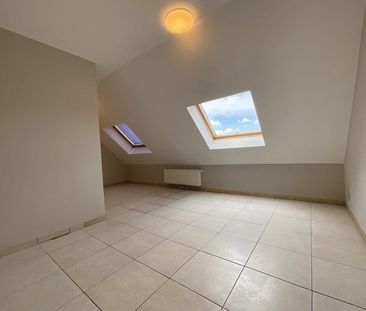 Appartement te huur - Foto 6