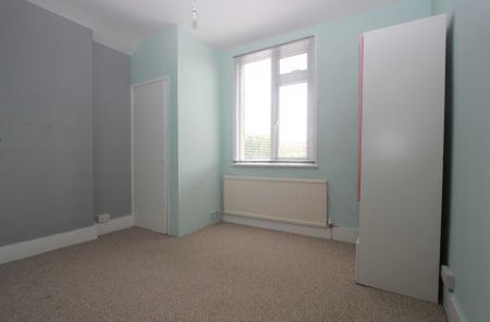 Reigate Road, Worthing - Photo 3