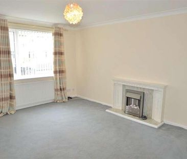 Millfield Drive, Cowbridge, Vale Of Glamorgan, CF71 - Photo 3