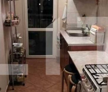 1 camera, 42 mp, mobilat modern, zona Podului Calvaria - Photo 2