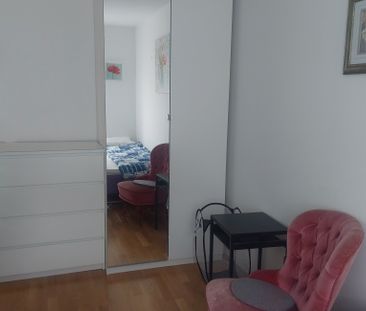 Gåsagången, Hisings Backa - Foto 3