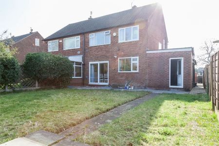 Elmsleigh Road - Photo 3