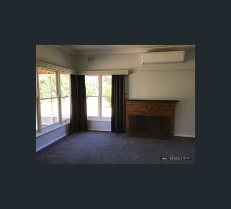 31 Short Street, Tocumwal, NSW 2714 - Photo 5