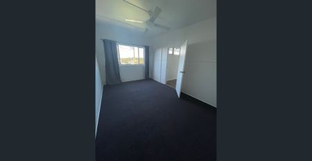 PRICE REDUCED BY $25 PER WEEK - Photo 5