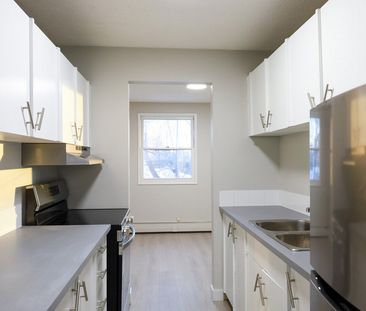Chinook Meadows Apartments - Photo 6