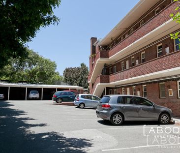 7/454 Stirling Highway, Peppermint Grove, WA 6011 - Photo 1