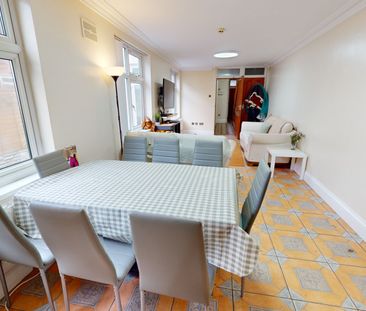 40 Constance Road Edgbaston - Photo 2