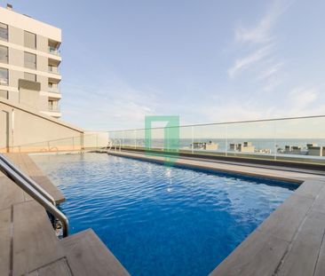 Piso de alquiler en Miquel Xirgu Rico, Port - Photo 6