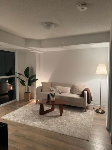 For Lease - 20 Meadowglen Place Unit# 325, Toronto, Ontario - Photo 5