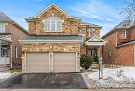 For Lease - 9 Alyssum Court Unit# Lower, Richmond Hill, Ontario - Photo 5
