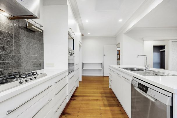 1 Wilma Street, Bentleigh - Photo 1