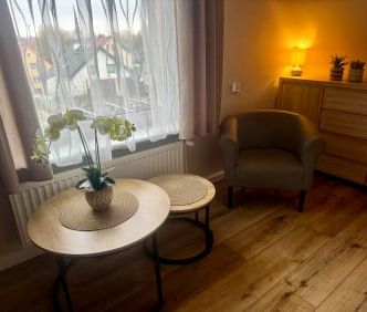 Pokój, ul. Czereśniowa – zdjęcie 5