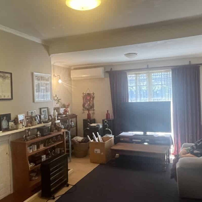 Four Bedroom Home - Rosyln - Photo 1