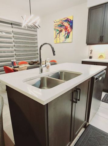 For Lease - 63 Alexandra Drive, Thorold, Ontario - Photo 2