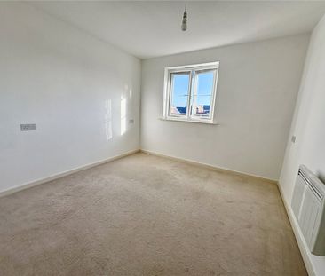 2 bedroom apartment to rent Atlantic Way, Derby, Derbyshire, DE24 - Photo 4