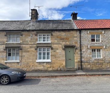 1 bedroom house to rent - Photo 5