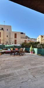 Location Appartement 2 pièces 39m² LA VALETTE DU VAR 83160 - Photo 4