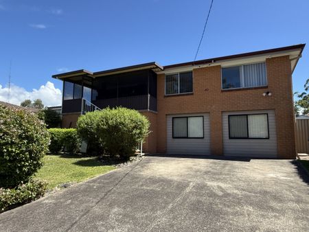 4/40 Kimian Ave, 2298, Waratah West - Photo 2