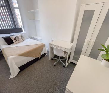 3 bedroom house to rent - Photo 3