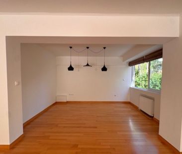 Ενοικίαση κατοικίας, 256 τ.μ., Βούλα, 2.450 € - Photo 3