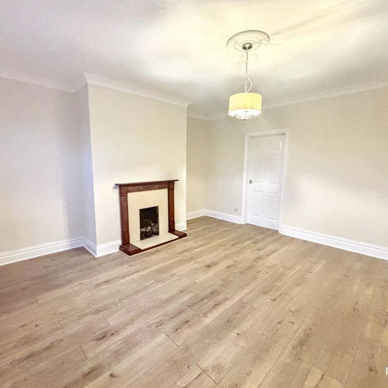 King Georges Road, Newbiggin By The Sea, Newbiggin-by-the-Sea, Northumberland, NE64 6HS - Photo 1