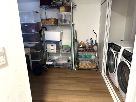 For Lease - 23 Rankin Crescent, Toronto, Ontario - Photo 5