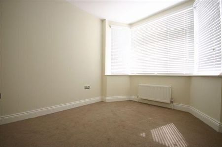 Morley Hill, Enfield, Middlesex, EN2 0BJ - Photo 2