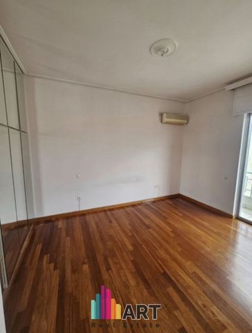 Διαμέρισμα για ενοικίαση Κοκκινιά (Μαρούσι) - Φωτογραφία 5