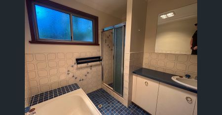 Family Home In Calala - Photo 5