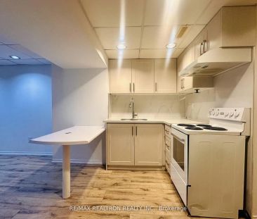 16 Foxglove Court #Bsmt - Photo 5