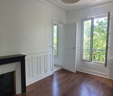 Location Appartement 2 pièces 36m² BOULOGNE BILLANCOURT 92100 - Photo 6