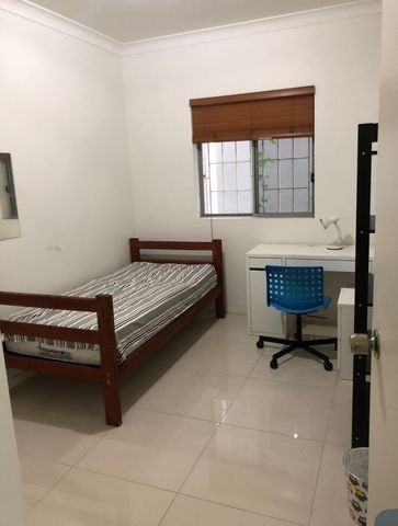 Sydney CBD - Photo 2