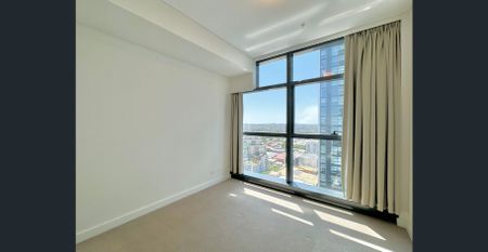 Metro Grand - Ultimate Resort Style Apartment Living - Photo 2