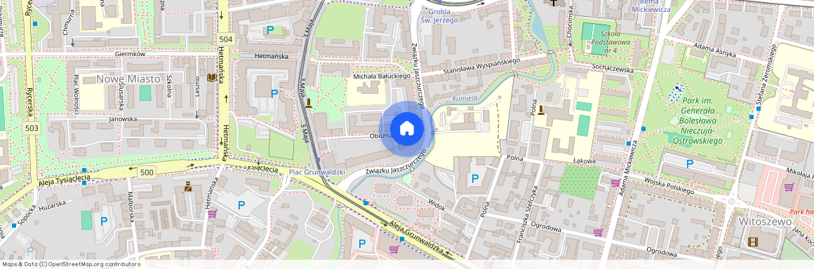 Elbląg, warmińsko-mazurskie