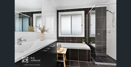 Luxury Living in the Prestigious Brush Creek Estate - Photo 3