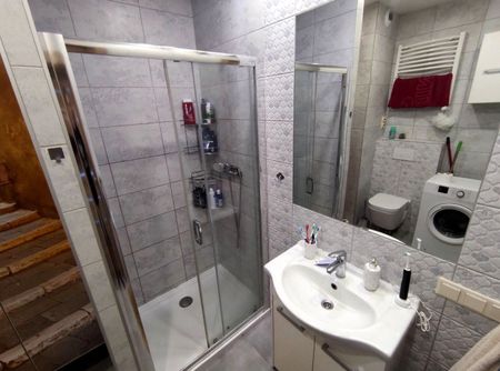 Pokój, ul. Na Szańcach - Фото 5