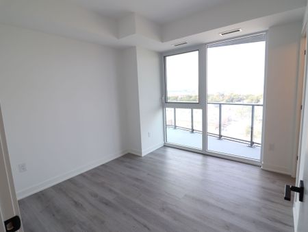 For Lease - 36 Zorra Street Unit# 1203, Toronto, Ontario - Photo 2