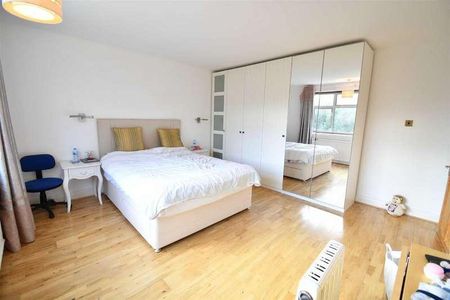 Longland Drive, Totteridge, N20 - Photo 4